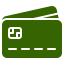 icons8-credit-card-64